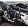 toyota sienta 2016 quick_quick_DBA-NSP172G_7001549 image 8