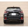subaru subaru-others 2023 -SUBARU 【香川 332ﾛ1500】--Crosstrek GUD--006707---SUBARU 【香川 332ﾛ1500】--Crosstrek GUD--006707- image 2