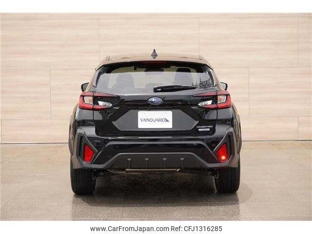 subaru subaru-others 2023 -SUBARU 【香川 332ﾛ1500】--Crosstrek GUD--006707---SUBARU 【香川 332ﾛ1500】--Crosstrek GUD--006707- image 2