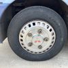 mitsubishi-fuso rosa-bus 1999 NIKYO_SS15354 image 23