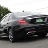 mercedes-benz s-class 2019 quick_quick_DAA-222058_WDD2220582A480074 image 12