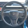 suzuki wagon-r 2019 quick_quick_DAA-MH55S_MH55S-296100 image 13