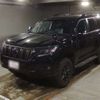 toyota land-cruiser-prado 2023 -TOYOTA 【広島 302ﾁ 506】--Land Cruiser Prado 3BA-TRJ150W--TRJ150W-0175794---TOYOTA 【広島 302ﾁ 506】--Land Cruiser Prado 3BA-TRJ150W--TRJ150W-0175794- image 1