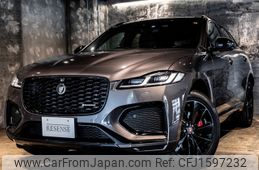 jaguar f-pace 2023 CFJ1597232