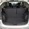 nissan note 2020 quick_quick_DBA-E12_E12-707774 image 6