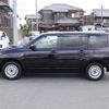 toyota probox 2018 quick_quick_NSP160V_NSP160-0038175 image 11