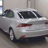 lexus is 2013 -LEXUS--Lexus IS DBA-GSE35--GSE35-5006039---LEXUS--Lexus IS DBA-GSE35--GSE35-5006039- image 4