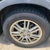 honda vezel 2020 -HONDA--VEZEL 6BA-RU2--RU2-1400359---HONDA--VEZEL 6BA-RU2--RU2-1400359- image 5