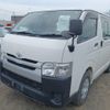 toyota hiace-van 2014 quick_quick_LDF-KDH206V_KDH206-8073892 image 1