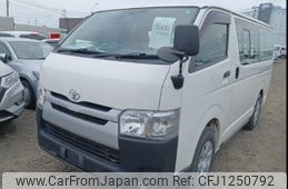 toyota hiace-van 2014 quick_quick_LDF-KDH206V_KDH206-8073892