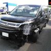 mitsubishi delica-d5 2019 -MITSUBISHI--Delica D5 CV1W-2107572---MITSUBISHI--Delica D5 CV1W-2107572- image 1