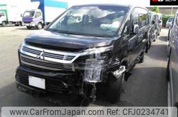 mitsubishi delica-d5 2019 -MITSUBISHI--Delica D5 CV1W-2107572---MITSUBISHI--Delica D5 CV1W-2107572-