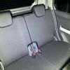 mazda flair 2014 CFJ1525071 image 17