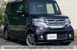 honda n-box 2016 -HONDA--N BOX DBA-JF1--JF1-1820048---HONDA--N BOX DBA-JF1--JF1-1820048-