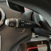 mercedes-benz a-class 2016 CFJ1729528 image 22