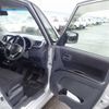 suzuki solio 2015 23868 image 21