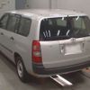 toyota succeed-van 2013 CFJ1823780 image 8