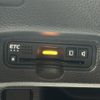 honda n-box 2018 -HONDA--N BOX DBA-JF3--JF3-1072458---HONDA--N BOX DBA-JF3--JF3-1072458- image 12