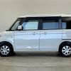 suzuki spacia 2016 CFJ1668625 image 24