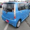 subaru stella 2011 CFJ1740066 image 25