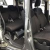 mitsubishi ek-space 2015 -MITSUBISHI 【名変中 】--ek Space B11A--0111004---MITSUBISHI 【名変中 】--ek Space B11A--0111004- image 5