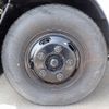 isuzu elf-truck 2001 24432107 image 9