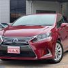 lexus hs 2015 -LEXUS--Lexus HS DAA-ANF10--ANF10-2065051---LEXUS--Lexus HS DAA-ANF10--ANF10-2065051- image 1