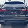 lexus rx 2016 290 image 5