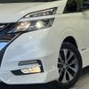nissan serena 2016 -NISSAN--Serena DAA-GFC27--GFC27-026303---NISSAN--Serena DAA-GFC27--GFC27-026303- image 13