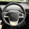 toyota prius 2017 quick_quick_ZVW51_ZVW51-6049994 image 13