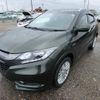 honda vezel 2016 NIKYO_PF15929 image 3