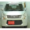 suzuki wagon-r 2014 quick_quick_MH34S_MH34S-345060 image 14