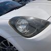 toyota mr-s 2000 CFJ1785331 image 32