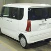 daihatsu tanto 2020 -DAIHATSU--Tanto 5BA-LA660S--LA660S-0018969---DAIHATSU--Tanto 5BA-LA660S--LA660S-0018969- image 6