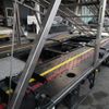 nissan diesel-ud-condor 2004 -NISSAN 【名変中 】--Condor ｿﾉ他--01256---NISSAN 【名変中 】--Condor ｿﾉ他--01256- image 18