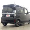 honda n-box 2019 -HONDA--N BOX DBA-JF3--JF3-2118634---HONDA--N BOX DBA-JF3--JF3-2118634- image 3