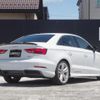 audi a3 2019 -AUDI--Audi A3 ABA-8VCZPL--WAUZZZ8V0K1027548---AUDI--Audi A3 ABA-8VCZPL--WAUZZZ8V0K1027548- image 18