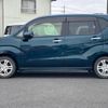 daihatsu move 2022 quick_quick_5BA-LA150S_LA150S-2129942 image 2