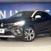 renault captur 2022 -RENAULT--Renault Captur 7BA-HJBH5H--VF1RJB004M0828511---RENAULT--Renault Captur 7BA-HJBH5H--VF1RJB004M0828511- image 14