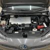 toyota prius 2019 quick_quick_DAA-ZVW51_ZVW51-6120897 image 18