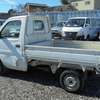 suzuki carry-truck 1999 17040C image 9