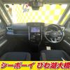 toyota roomy 2021 -TOYOTA--Roomy M900A--0569253---TOYOTA--Roomy M900A--0569253- image 17