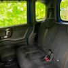 honda n-box 2017 CFJ1501462 image 7