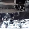 lexus lx 2024 25631906 image 14