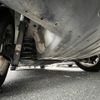 honda vezel 2016 CFJ1765364 image 19