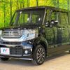 honda n-box 2013 -HONDA--N BOX DBA-JF1--JF1-1293132---HONDA--N BOX DBA-JF1--JF1-1293132- image 16