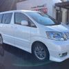 toyota alphard-v 2005 TE2015 image 16