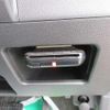 daihatsu tanto 2013 quick_quick_DBA-LA600S_LA600S-0009667 image 2