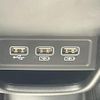 honda n-one 2021 CFJ1754966 image 20