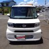 daihatsu tanto 2019 -DAIHATSU--Tanto 6BA-LA650S--LA650S-0017294---DAIHATSU--Tanto 6BA-LA650S--LA650S-0017294- image 17